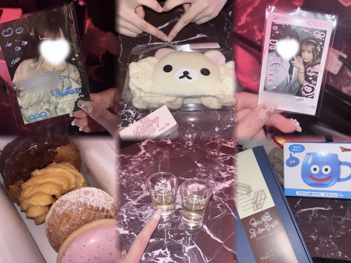 めたちゃん tweet media