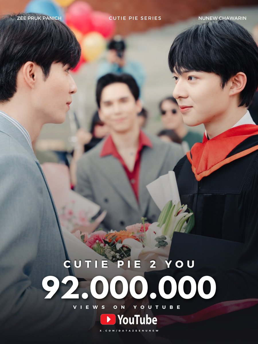 ZeeNuNew Data tweet media