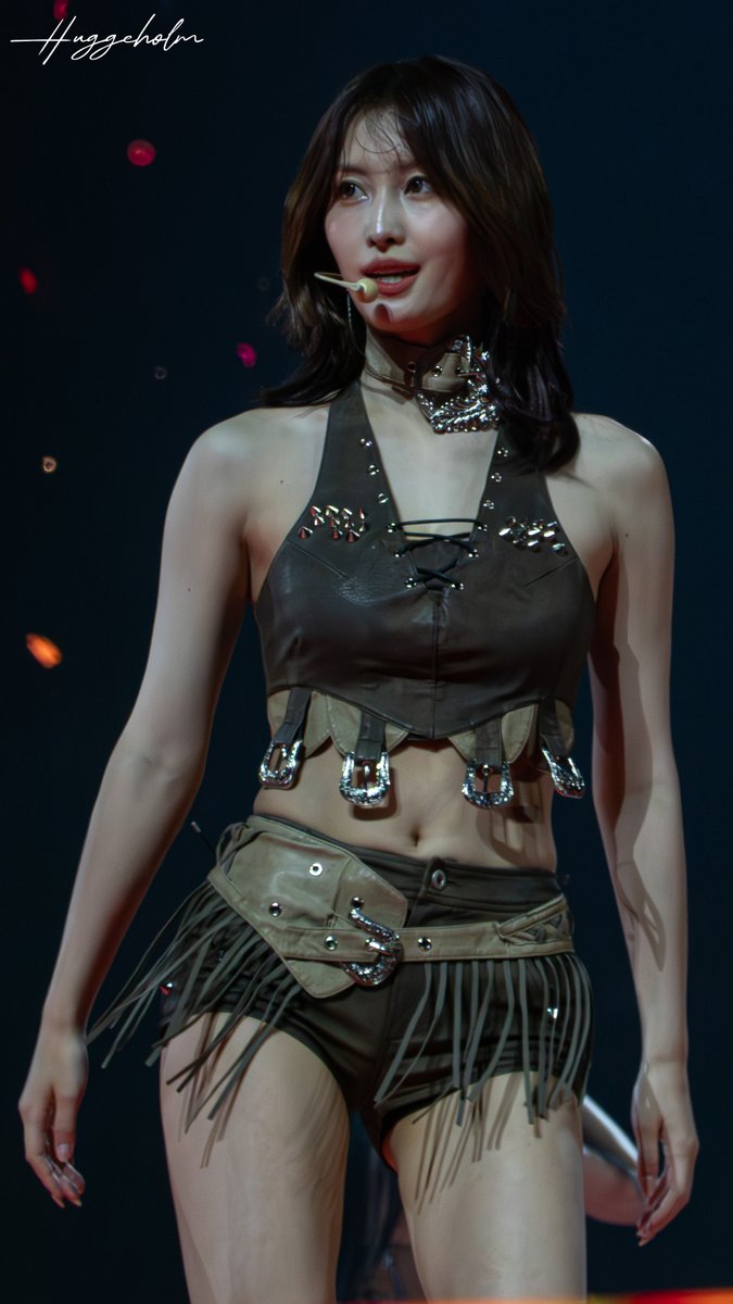 huggeholm tweet media