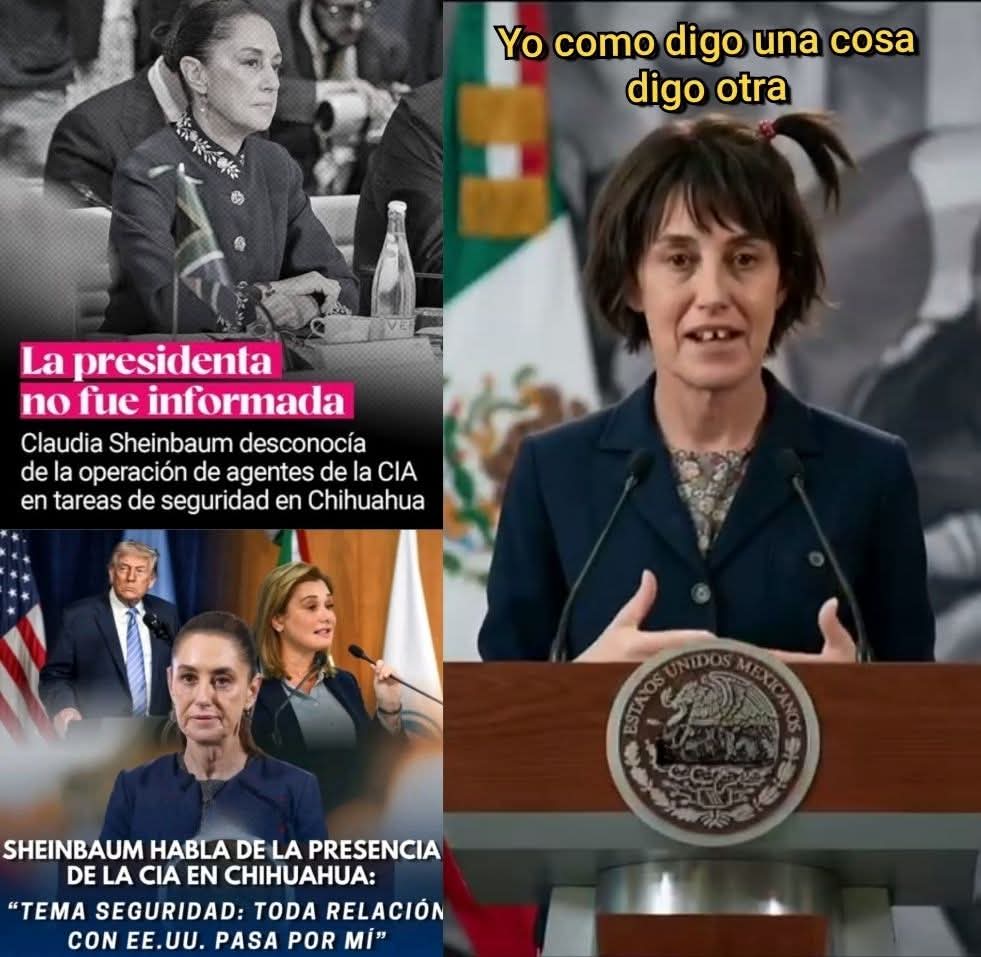 Angel Carreón tweet media