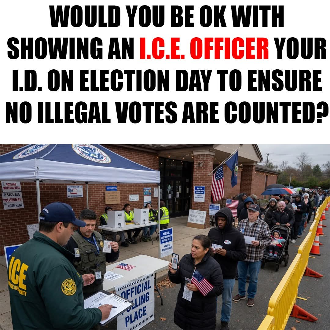 Sassafrass84 tweet media