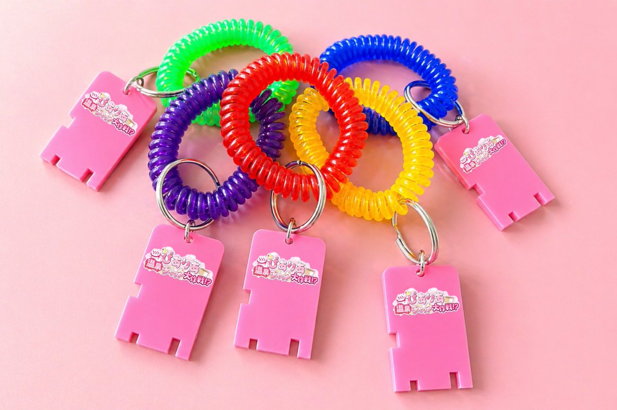 犬塚いちご🐶🍓声優 tweet media