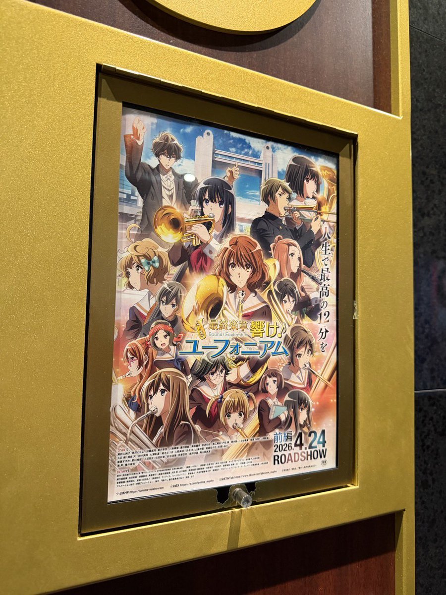 jonnyZENMAI's tweet photo. 神とさせてください https://t.co/0cPiDaMAF1