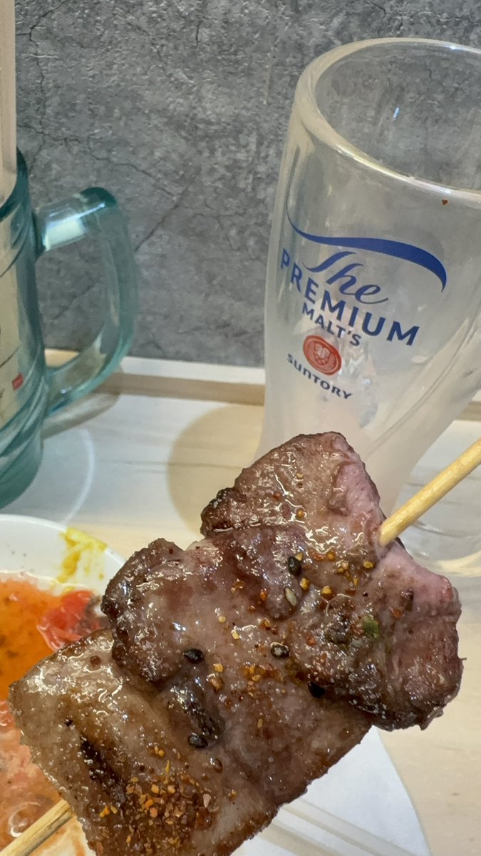 あっきー⭐️ tweet media