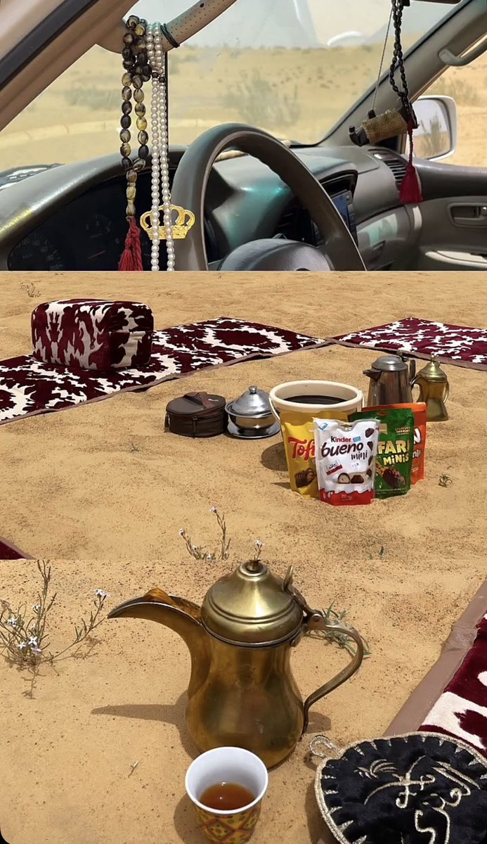 ji22x's tweet photo. أحب شُوف الذود ومقابل الذود
حتى ولو مالي مع أهل الذود ناقه . https://t.co/Hd6yVdjUzo