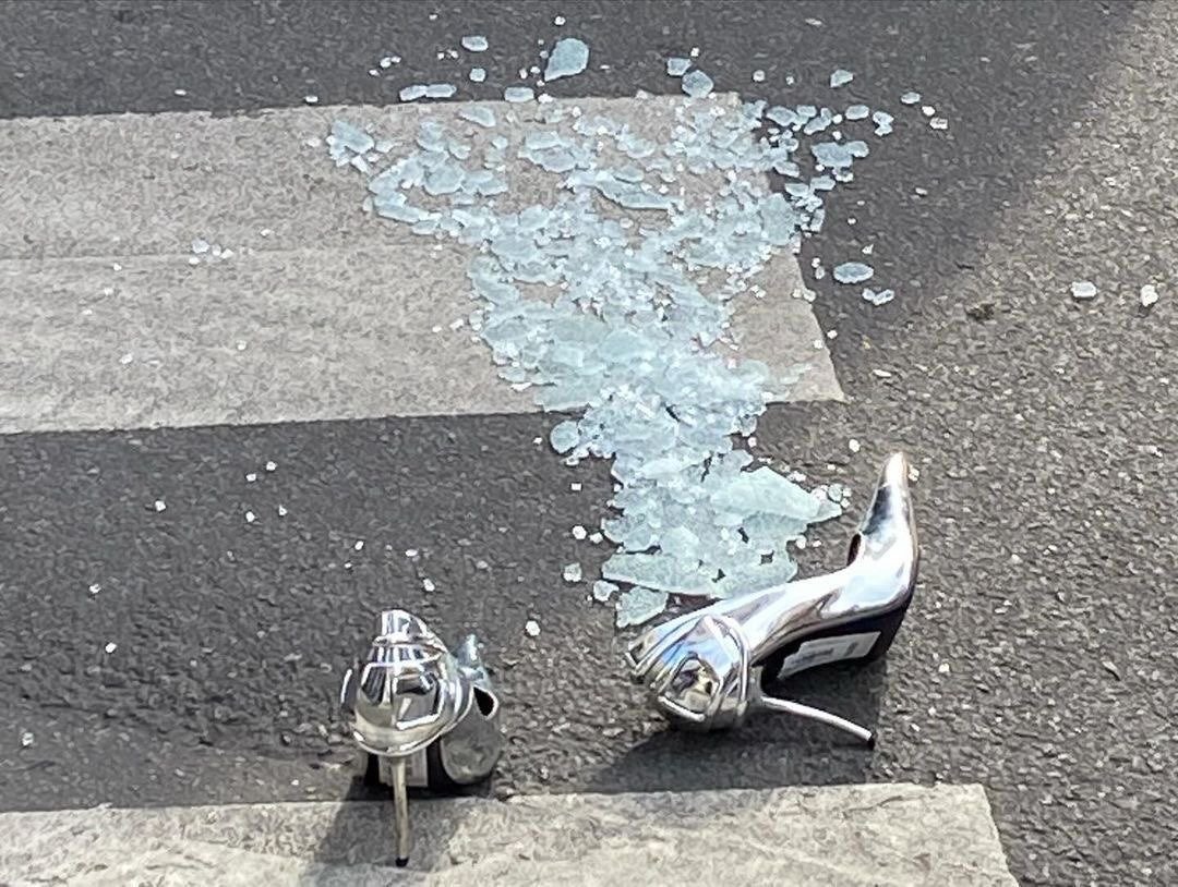 Art or Other Things tweet media