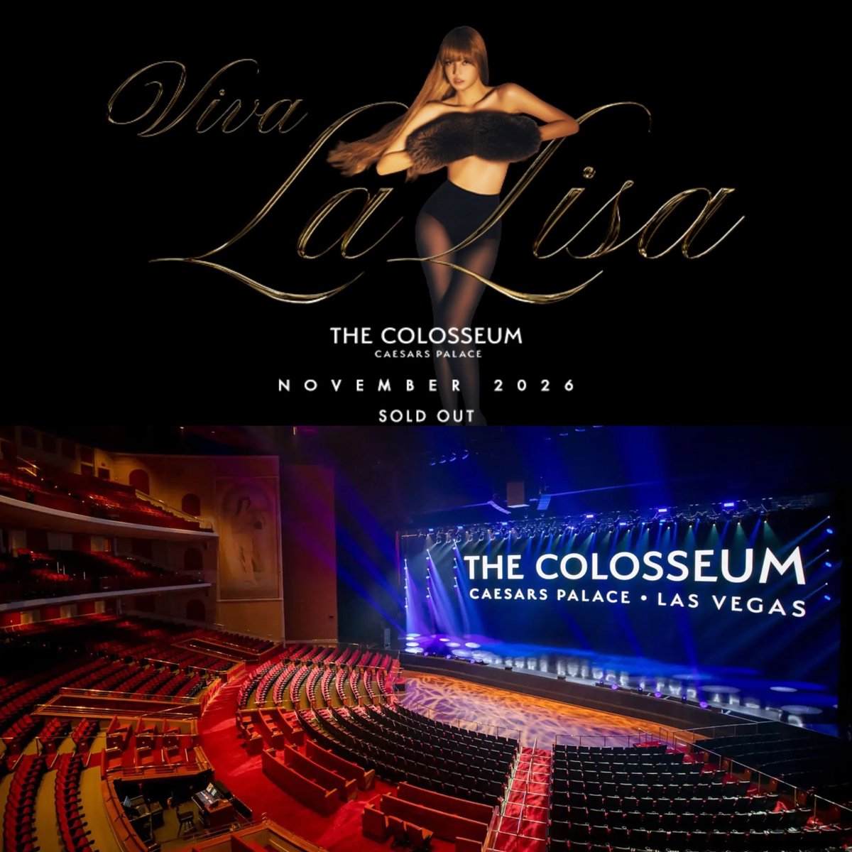 Pop Core tweet media