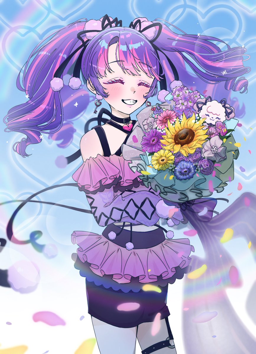 ちゃんぽん tweet media