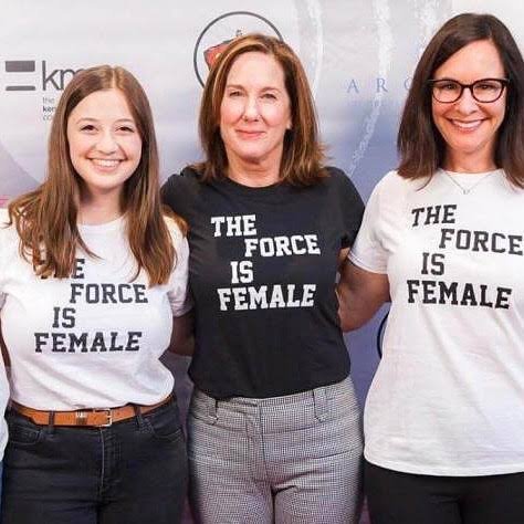 Super Nintendo Chalmers tweet media