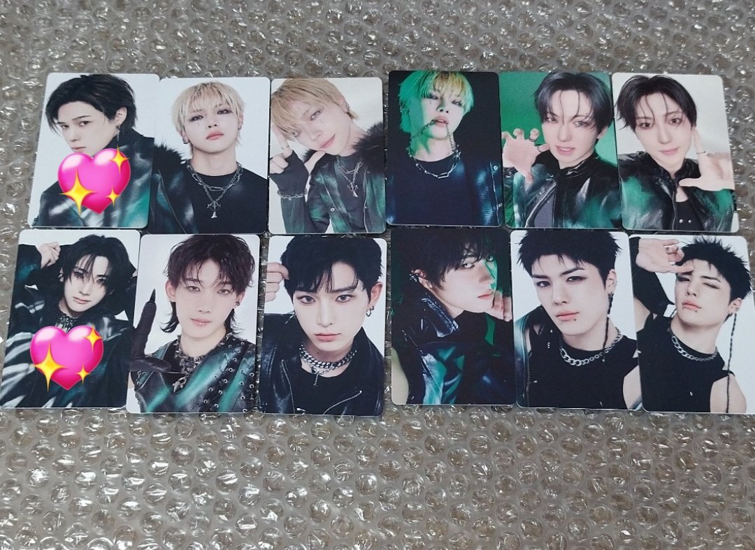 mmmtk🍊.*゜ tweet media