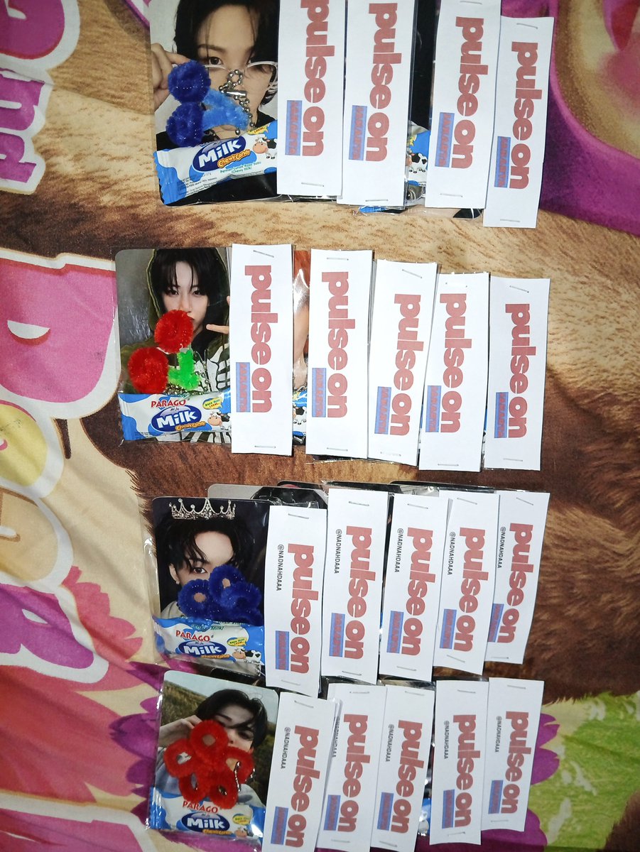 ^⁠.⁠_⁠.⁠^ﾉnadaaa_jngn disapu lg sbuk kullyah tweet media