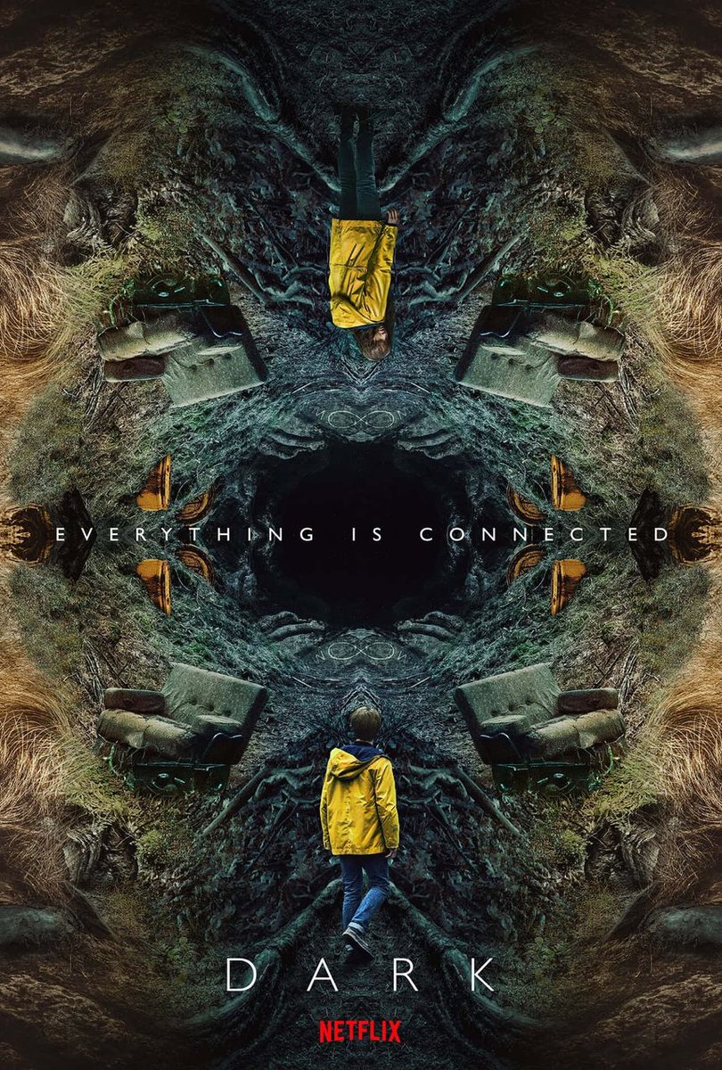 JustJaehyun tweet media