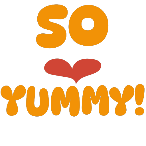 DuoMischief's tweet photo. @TheXFunCouple https://t.co/EREC7I7YbL