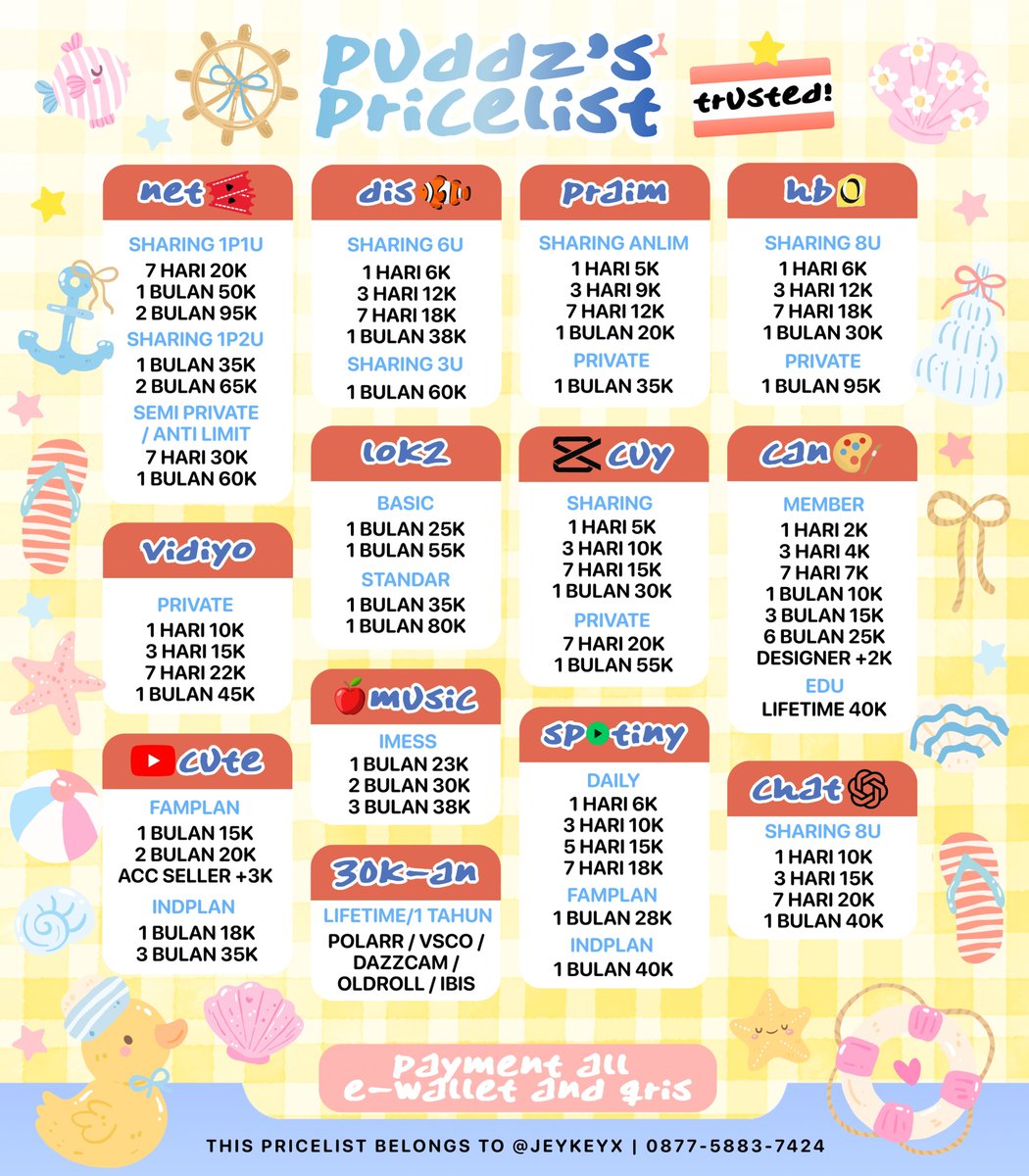 ░♡ biiin! ꔫ tweet media