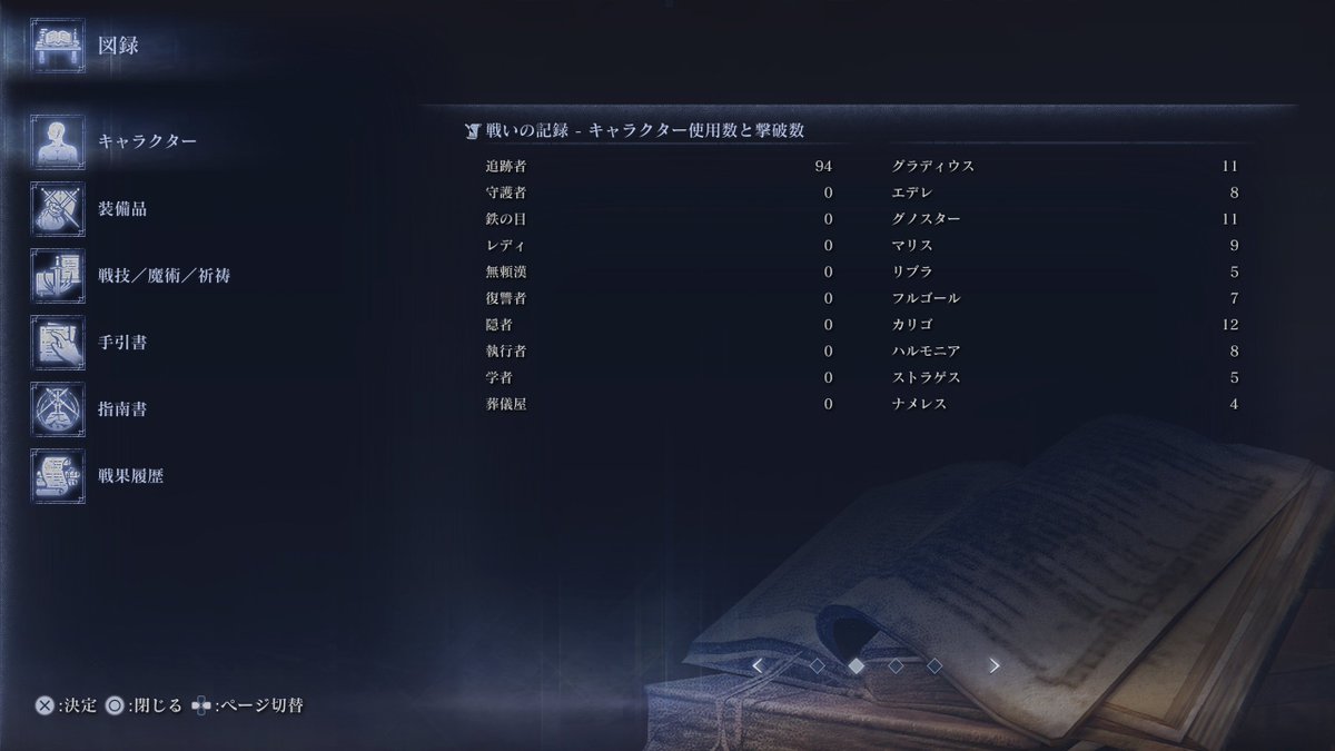 owariari's tweet photo. 2データ目カンスト到達
浅夜は全部ソロ深夜から野良で。
間違えてソロ出撃即抜けした3マッチを抜けば途中クラッシュした深度４までは無敗で行けた。
メインデータでレート落としても遺物が強すぎるから一から始めたけど面白かった。
深度1,2ぐらいの野良の方が深度3,4の野良よりも上手かった。多分同業 https://t.co/DXt61giG7z