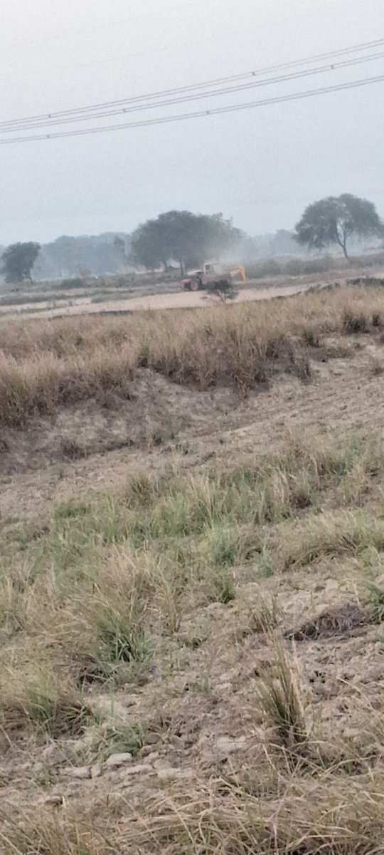 पत्रकार अरुणेश मिश्रा tweet media
