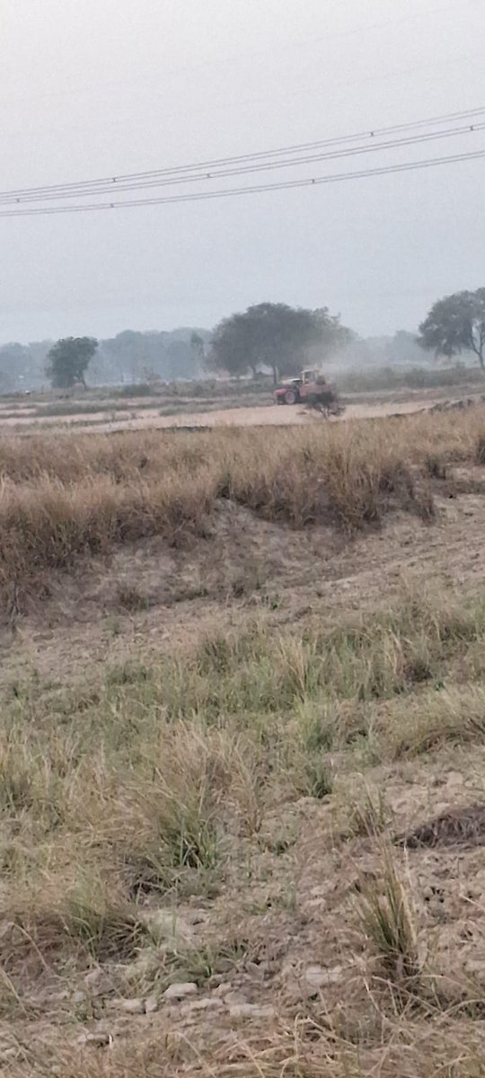 पत्रकार अरुणेश मिश्रा tweet media