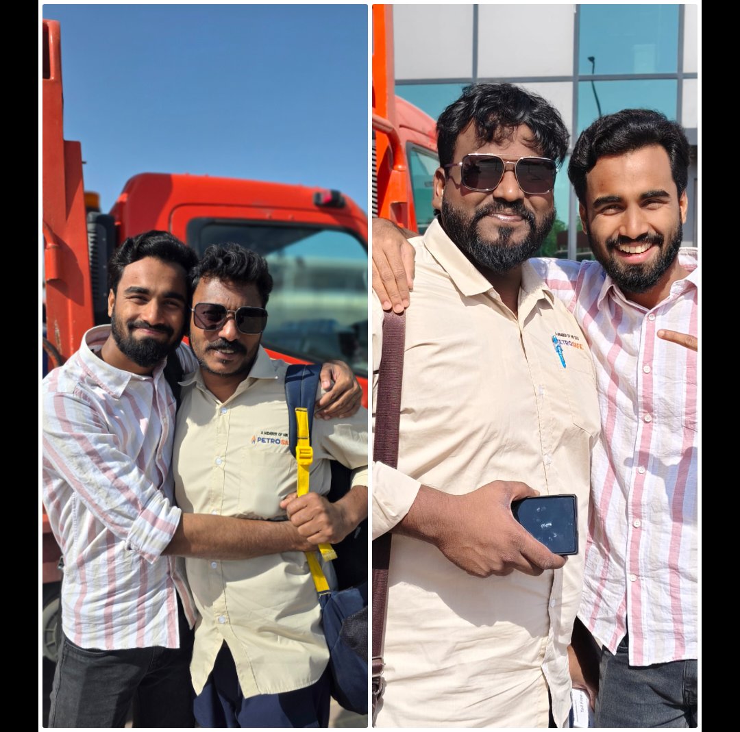 MaheshBabu1439's tweet image. #Be Your #Best #Smilesformiles 😎✨️