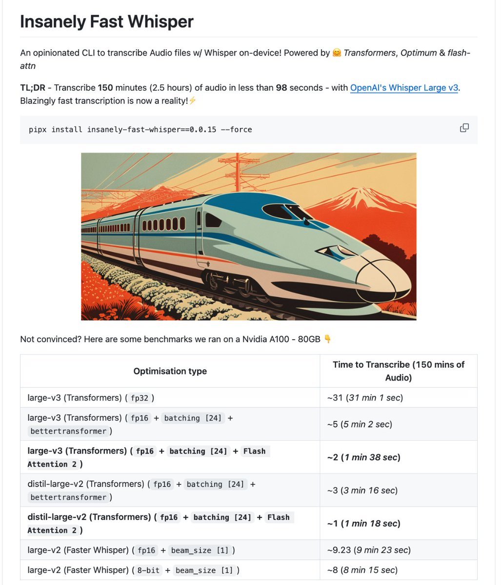 Maliha Tasnim tweet media