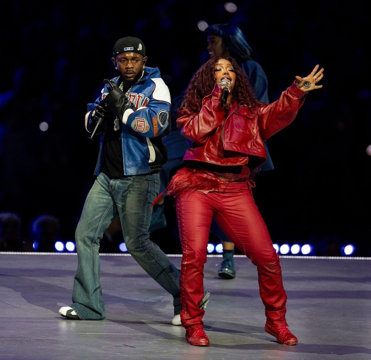 HipHopCrave tweet media