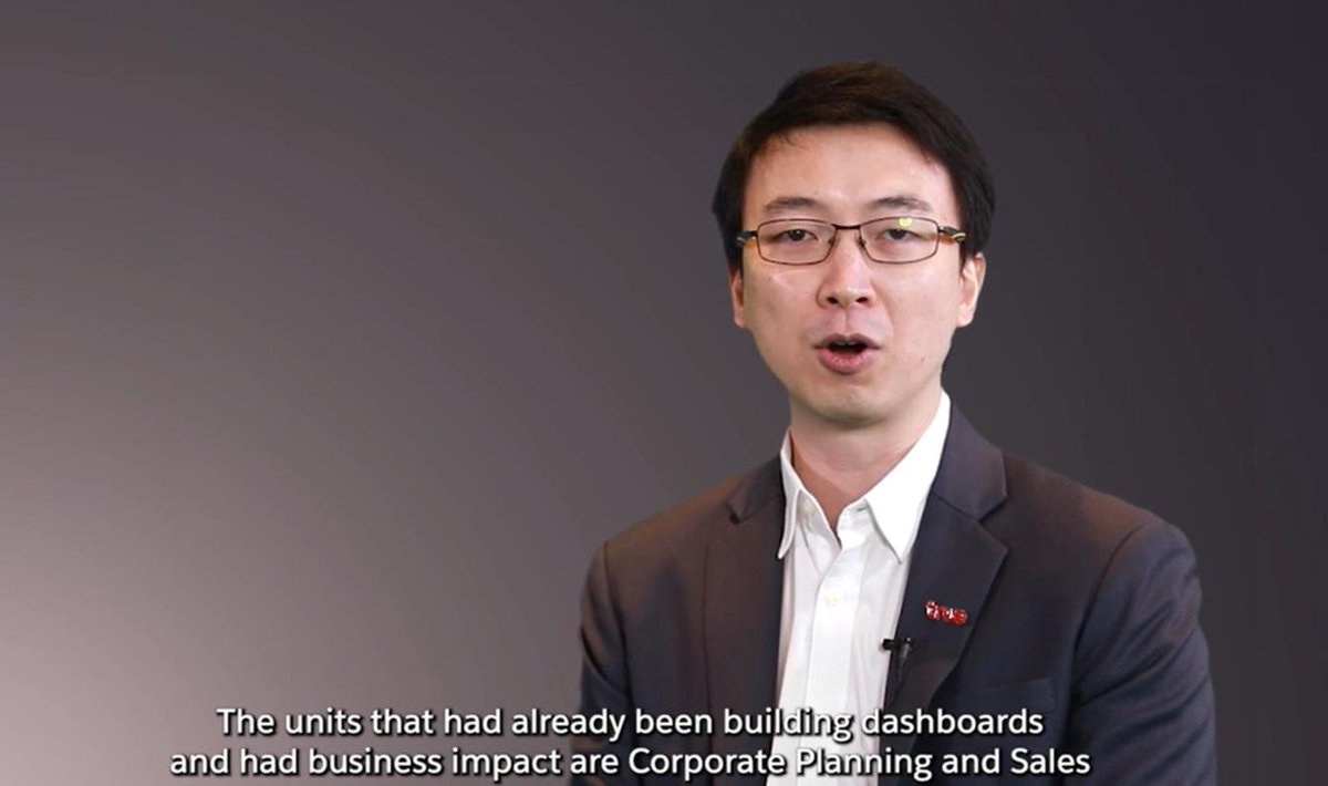 Tidus8874's tweet image. Just wrapped up an insightful training on [核心主题, e.g., "Digital Marketing Strategy"]! Grateful for the actionable tips, engaging discussions, and new connections. Ready to apply these learnings to drive better results.  #ProfessionalDevelopment #TrainingWin