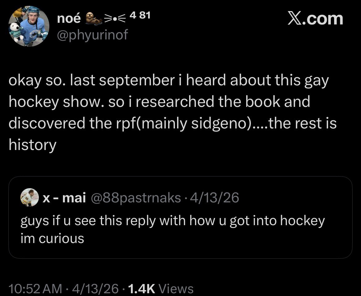 lena 🍊 tweet media