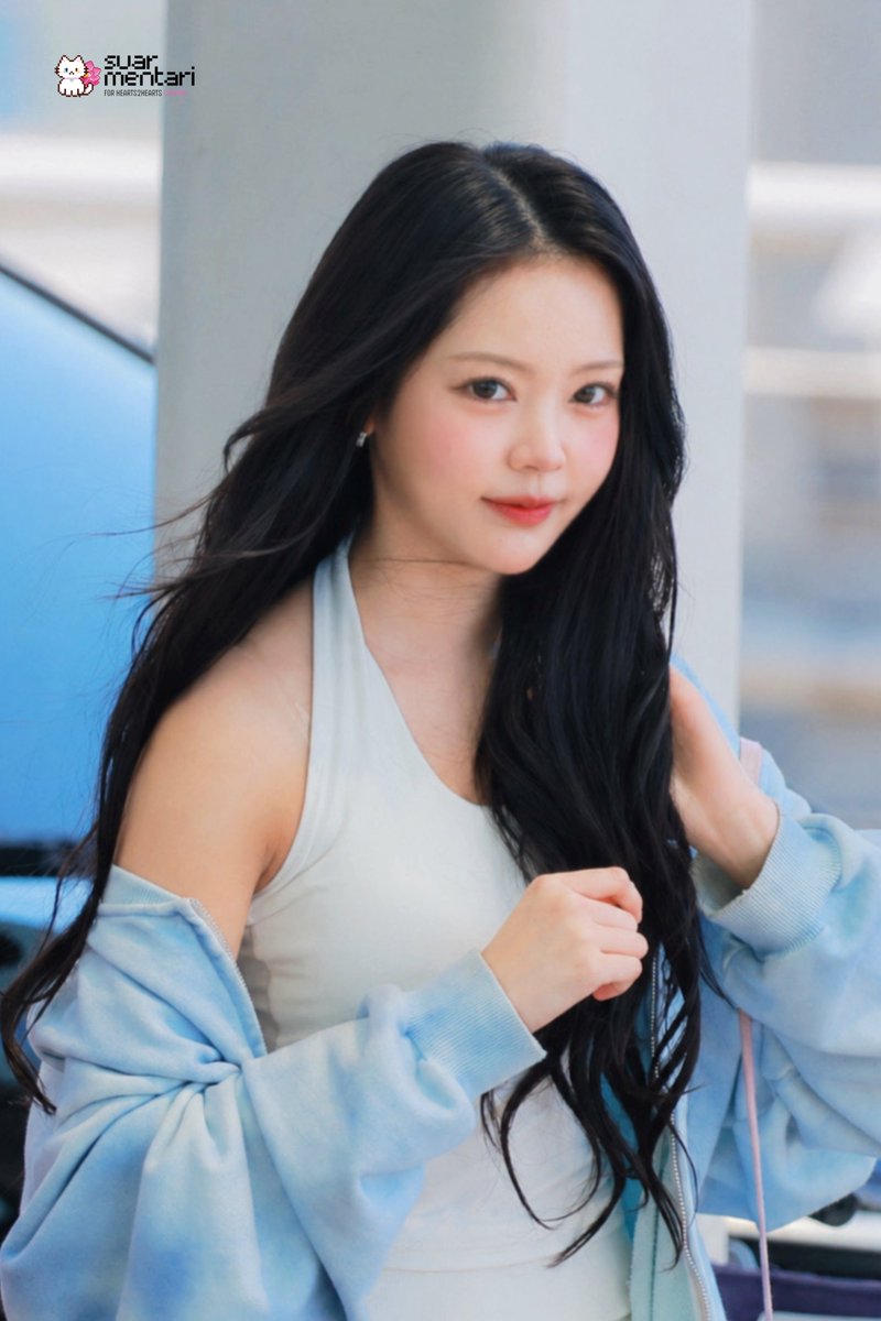 MENTARI. tweet media