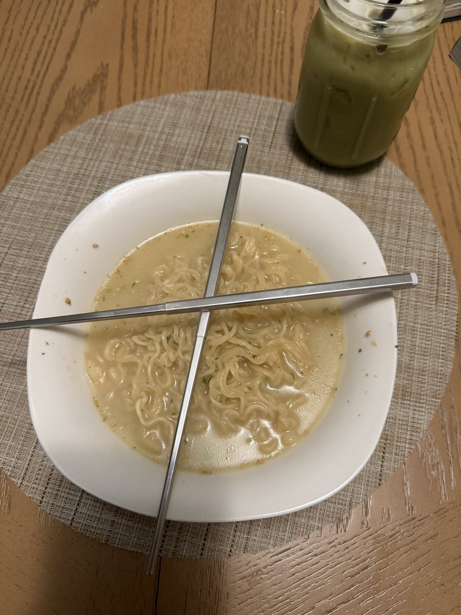 Matt Silveira tweet media