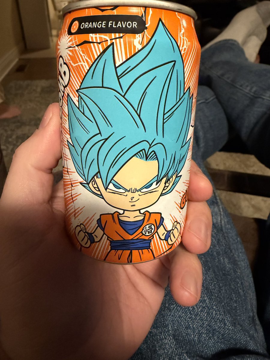 Matt Silveira tweet media