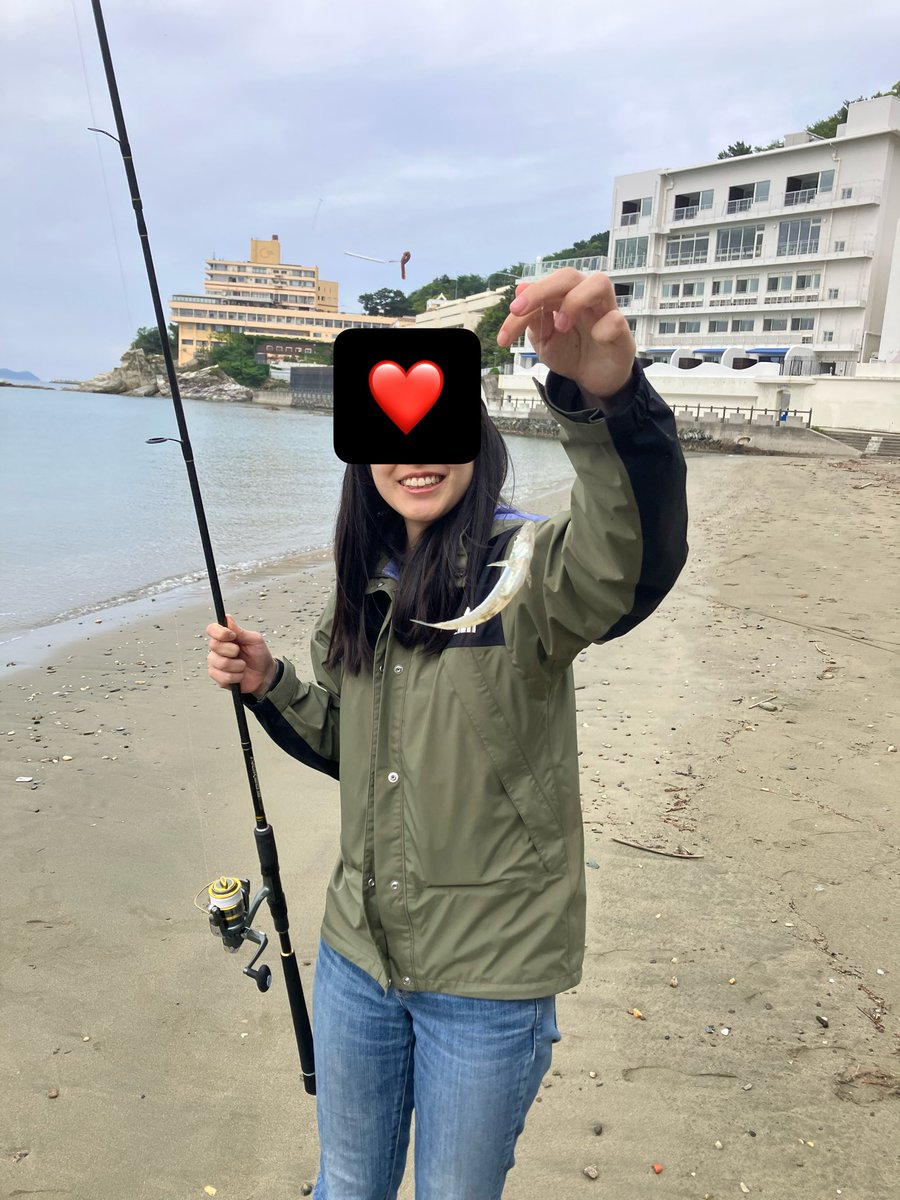 井戸正利（スズメじいさん） tweet media