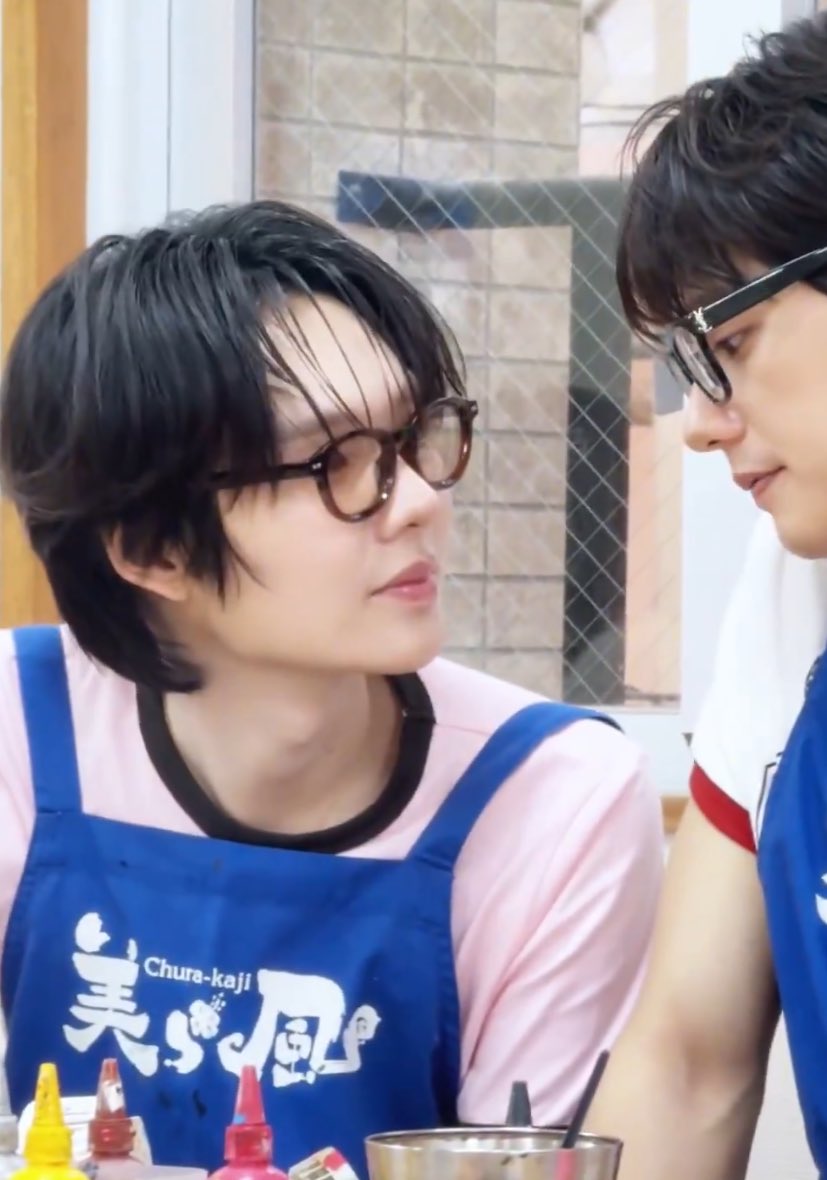 rainbow 𝜗𝜚˚⋆ ₊˚ tweet media