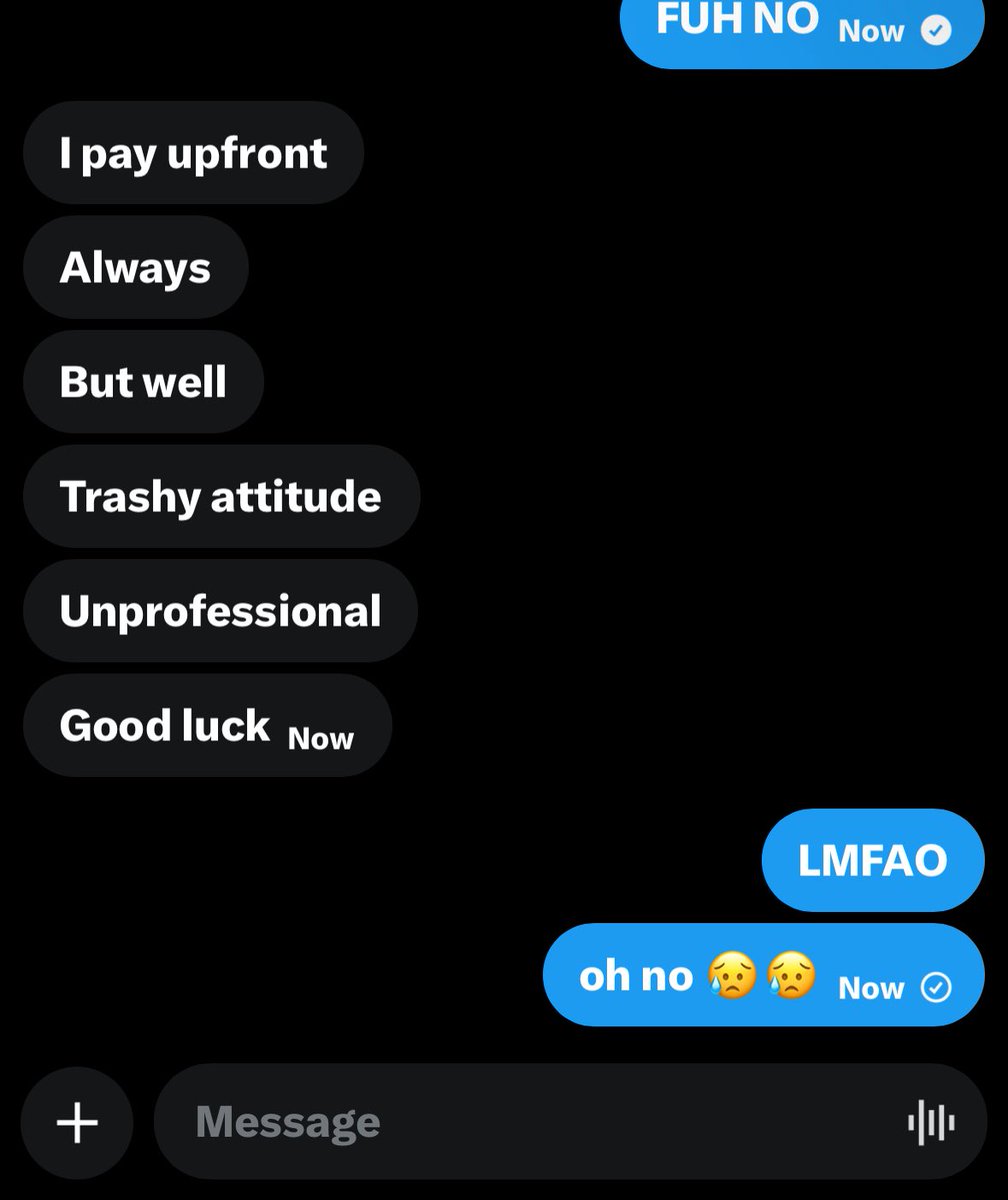 Sola Goddess tweet media