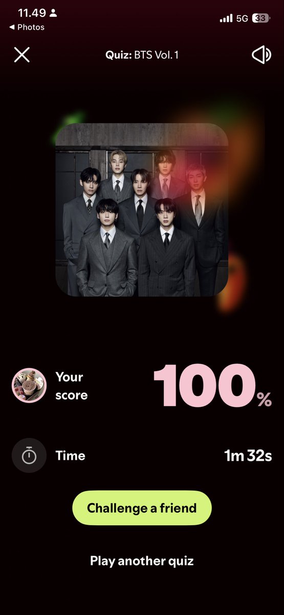 알 리비아 / Via tweet media