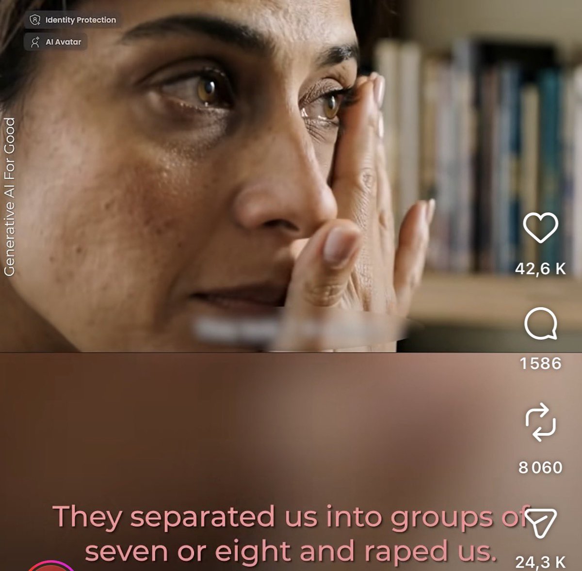 Didier Maïsto tweet media