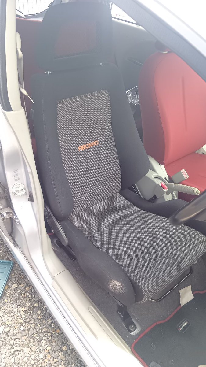 おとうふ@tofu tweet media