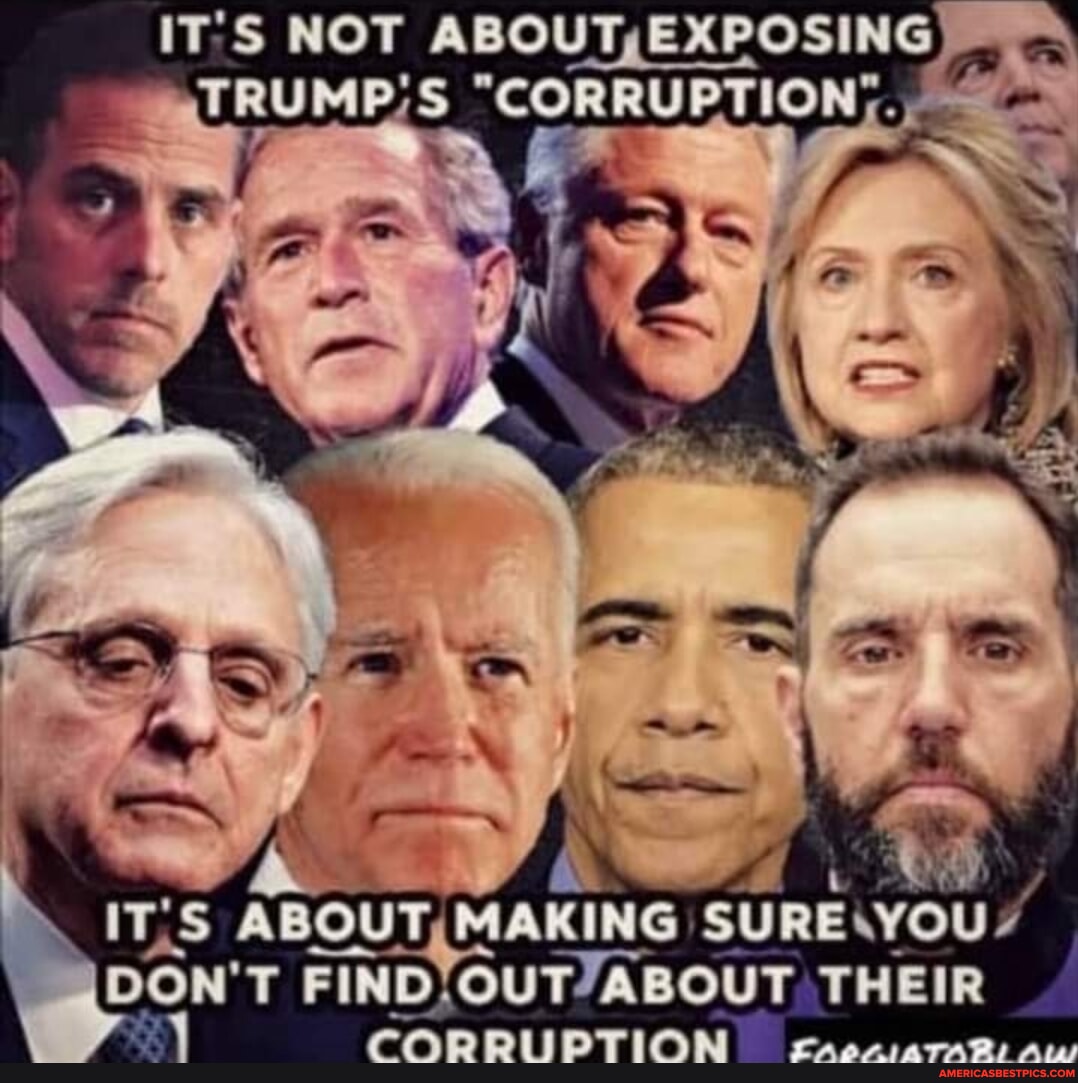 realityinf45297's tweet image. #not #making #don 
americasbestpics.com/picture/7DZjJz…
#AmericasBestPicsAndVideos