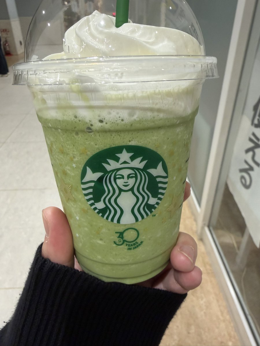 まよねーず tweet media