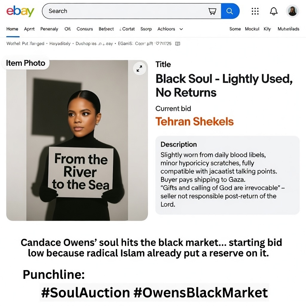 Psalms𝄞 tweet media