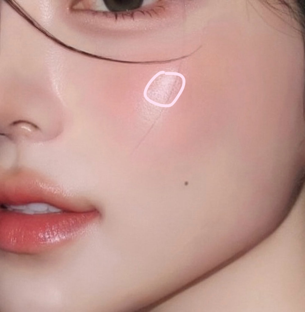 RALME HOUSE【公式】 tweet media