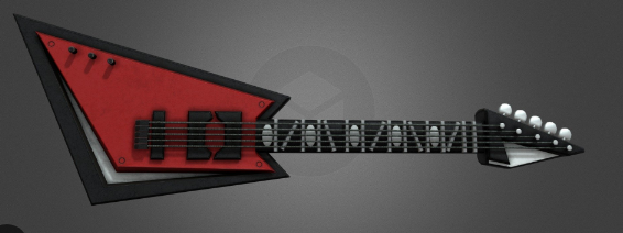 T.Reddish (OPEN COMISSIONS) tweet media