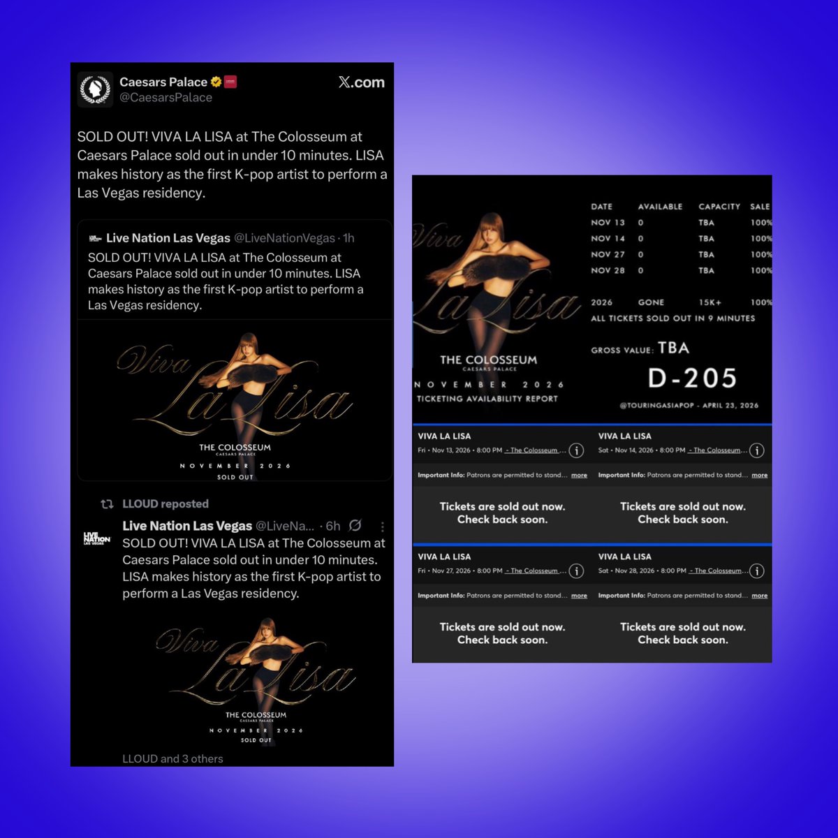 Pop Core tweet media