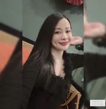 huyền july tweet media