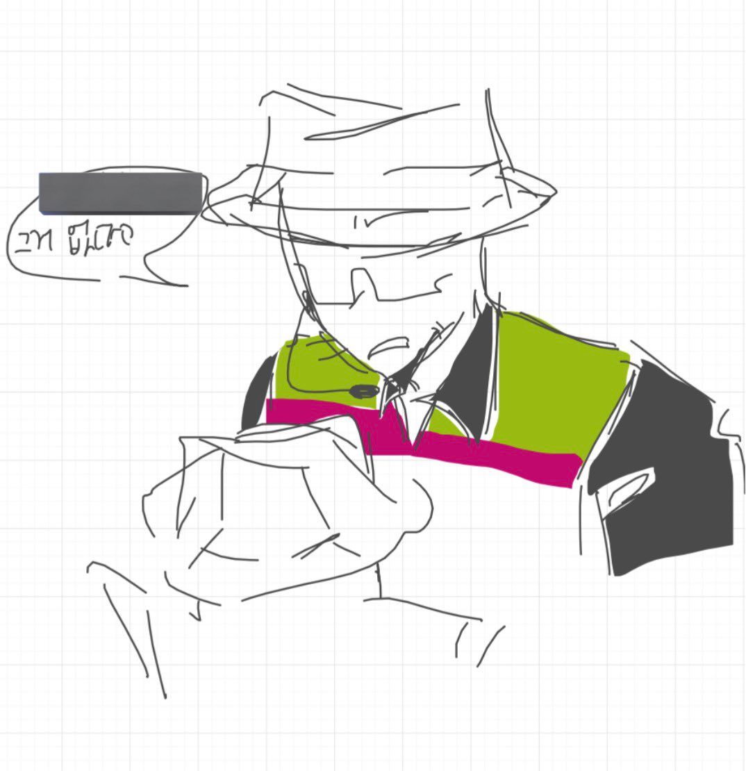 ㅌㅊㅅ주사기 tweet media