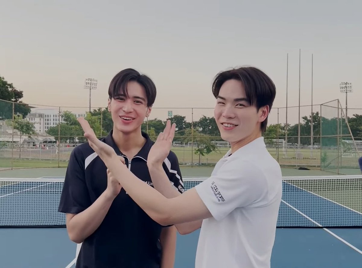 Teshow Myanmar Fan Clup 🇲🇲 tweet media