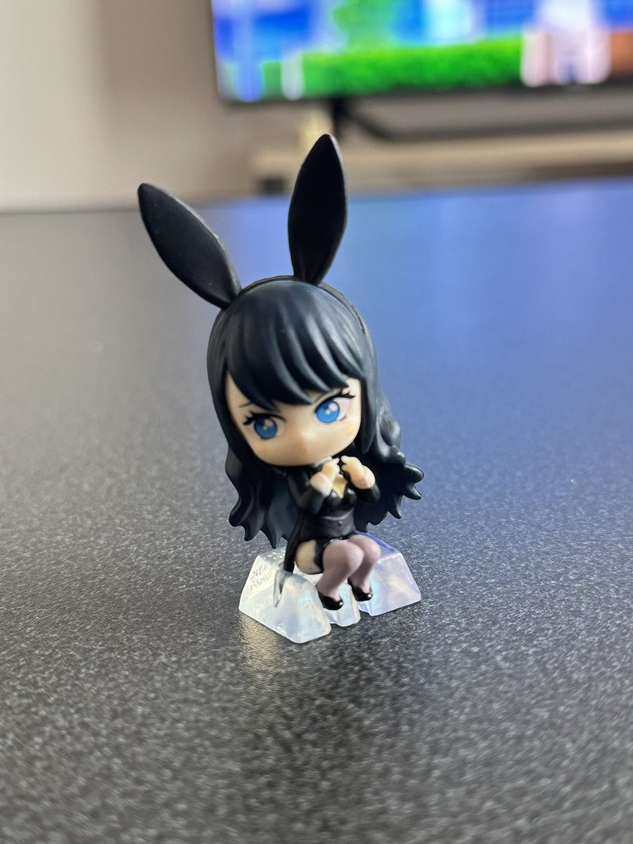 やちゅ🧞‍♂️ tweet media