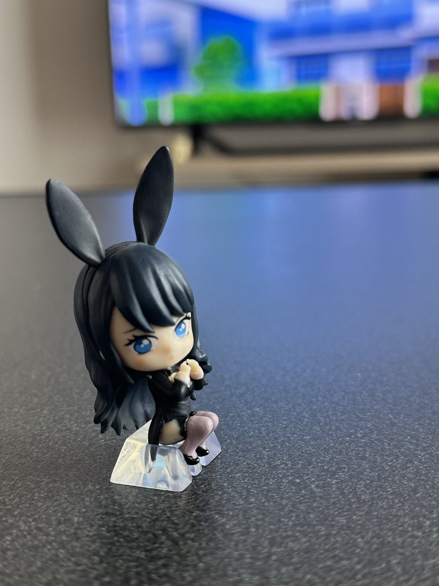 やちゅ🧞‍♂️ tweet media