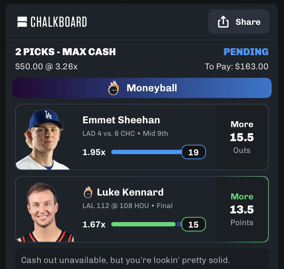 BFresh512 tweet media