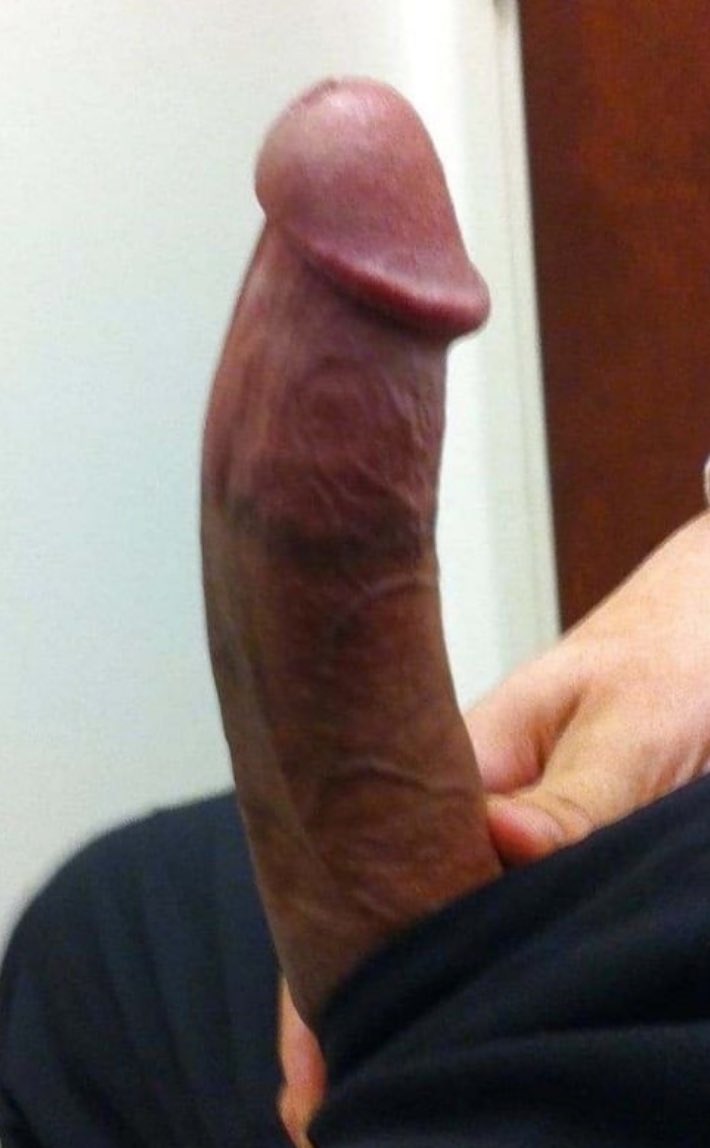 Kinkyguy98 tweet media