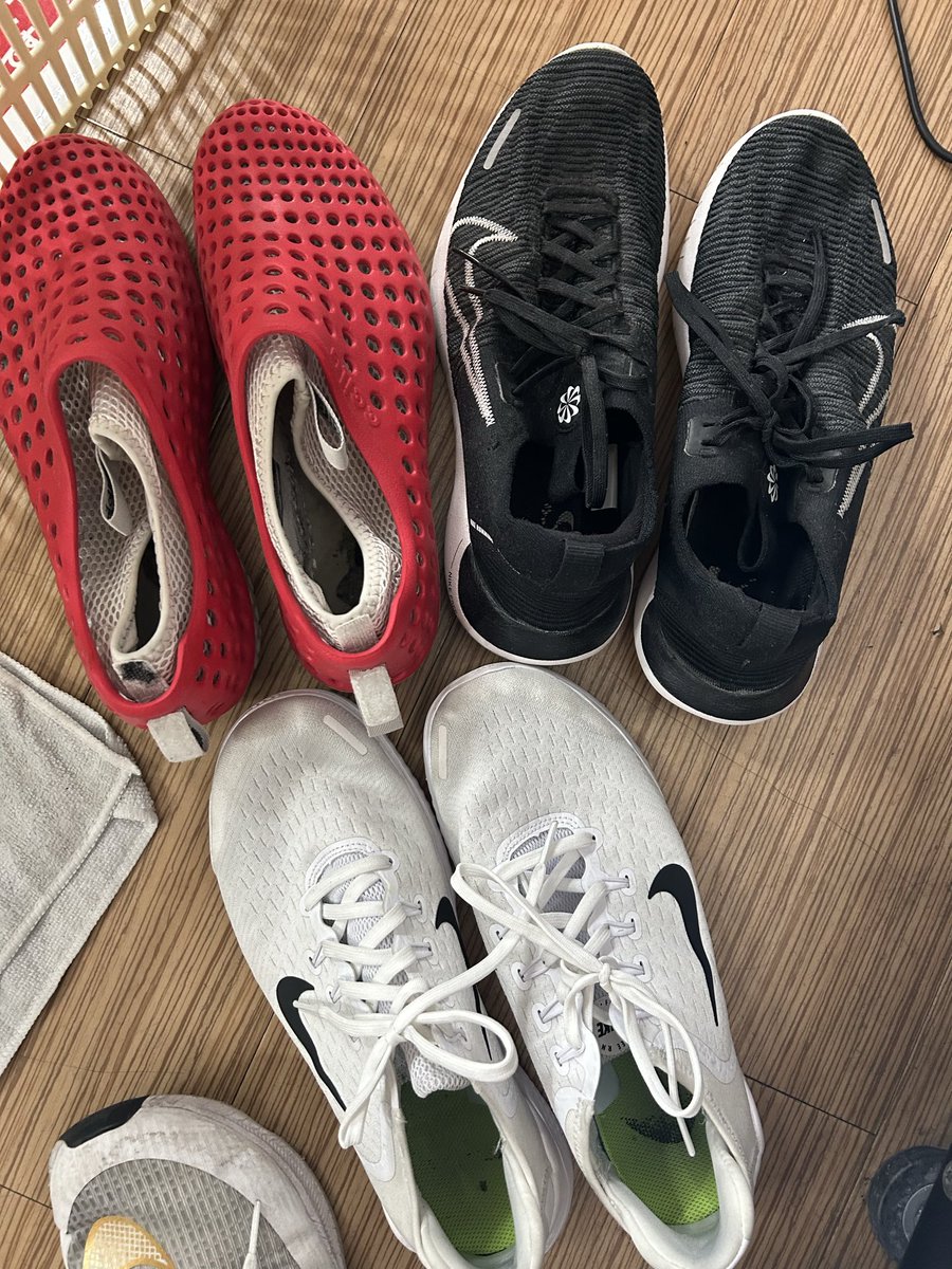 あふぉ tweet media