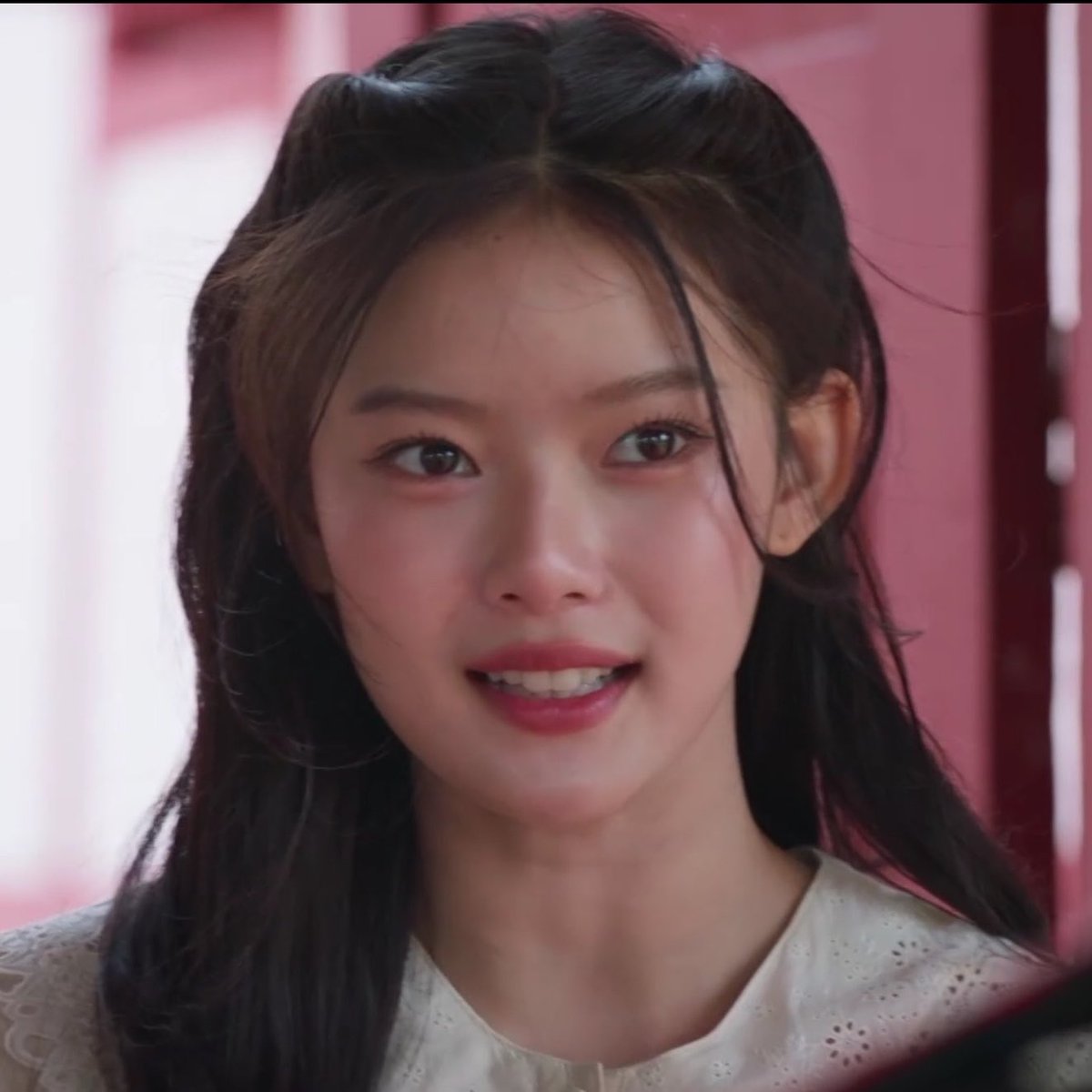 นั่นนนน⊹ ໒꒰ྀི∩⸝⸝• ᴥ •⸝⸝ ∩꒱ྀི১ tweet media